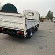 2005 Toyota Toyoace Right hand Drive Mini Truck with Power Tailgate. thumbnail image 5