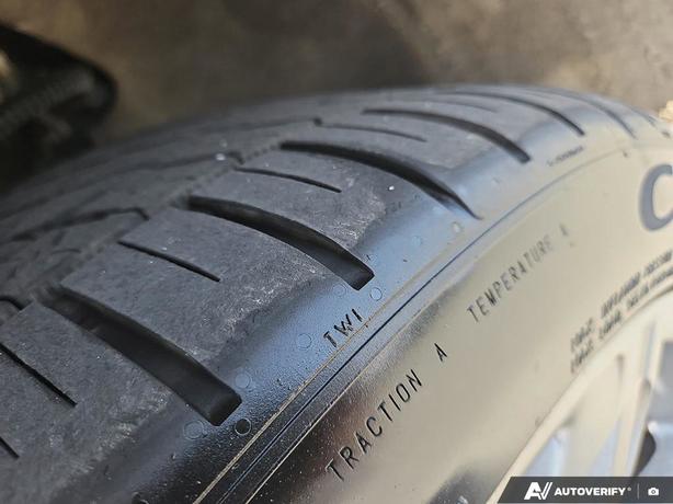 2015 Audi Q7 quattro 4dr 3.0T Vorsprung Edition | Backup Camera | Bluetooth Conn image 7