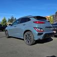 2022 Hyundai Kona | 1.6T N Line AWD | No Reported Accidents! thumbnail image 4