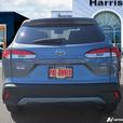 2023 Toyota Corolla Cross LE AWD | Heated Seats | Cruise Control! thumbnail image 5
