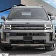 2025 Hyundai Santa Fe Luxury demo thumbnail image 2