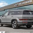 2025 Hyundai Santa Fe Luxury demo thumbnail image 4