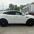 2018 Jaguar E-Pace R-Dynamic S - Local BC, R-Dynamic Body Kit thumbnail image 4