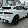 2018 Jaguar E-Pace R-Dynamic S - Local BC, R-Dynamic Body Kit thumbnail image 5