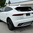 2018 Jaguar E-Pace R-Dynamic S - Local BC, R-Dynamic Body Kit thumbnail image 7