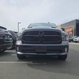 2021 RAM 1500 Classic Express 4x4 Crew Cab 5'7 Box | Cruise Control! thumbnail image 2