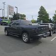 2021 RAM 1500 Classic Express 4x4 Crew Cab 5'7 Box | Cruise Control! thumbnail image 4