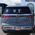 2023 Nissan Pathfinder SL | Remote Start | Power Liftgate! thumbnail image 5