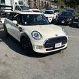 2016 Mini Cooper thumbnail image