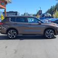 2023 Mitsubishi Outlander LE - No Accidents, Heated Seats, Sunroof, 4x4 thumbnail image 5
