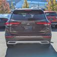 2023 Mitsubishi Outlander LE - No Accidents, Heated Seats, Sunroof, 4x4 thumbnail image 7
