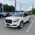 2015 GMC  Acadia SLE thumbnail image