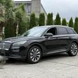 2020 Lincoln Corsair Reserve AWD thumbnail image 5