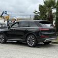 2020 Lincoln Corsair Reserve AWD thumbnail image 7