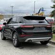 2020 Lincoln Corsair Reserve AWD thumbnail image 8