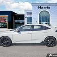 2017 Honda Civic Hatchback 5dr Manual Sport Touring | Bluetooth Connectivity | C thumbnail image 3