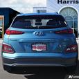 2021 Hyundai Kona Electric Ultimate FWD | Bluetooth Connectivity | Back-Up Camer thumbnail image 5