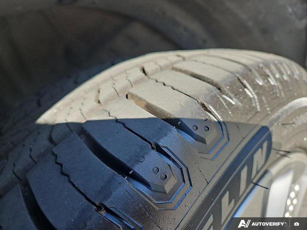 2021 Hyundai Kona Electric Ultimate FWD | Bluetooth Connectivity | Back-Up Camer image 7