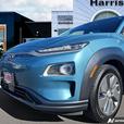 2021 Hyundai Kona Electric Ultimate FWD | Bluetooth Connectivity | Back-Up Camer thumbnail image 8