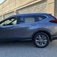 2020 Honda CR-V thumbnail image 5