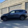 2020 Honda CR-V thumbnail image 6