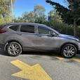 2020 Honda CR-V thumbnail image 7