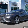 2023 Toyota Camry SE Auto | Low Km's! thumbnail image 1