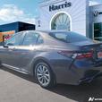 2023 Toyota Camry SE Auto | Low Km's! thumbnail image 4