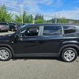 2012 Chevrolet  Orlando 1LT thumbnail image 3