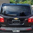 2012 Chevrolet  Orlando 1LT thumbnail image 4