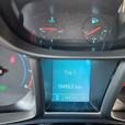 2012 Chevrolet  Orlando 1LT thumbnail image 7