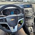 2012 Chevrolet  Orlando 1LT thumbnail image 8