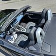 2009 BMW Z4 Roadster sDrive30i thumbnail image 5