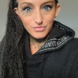 user_2116460 profile image