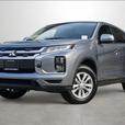 2022 Mitsubishi RVR thumbnail image