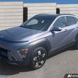 2024 Hyundai Kona Preferred thumbnail image 1