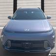 2024 Hyundai Kona Preferred thumbnail image 2