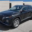 2023 Hyundai Tucson Preferred Forward thumbnail image 1