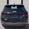 2023 Hyundai Tucson Preferred Forward thumbnail image 5