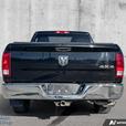 2014 RAM 1500 ST | 5.7L HEMI V8 | Class IV Hitch receiver | Engine Block Heater  thumbnail image 4