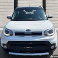 2018 Kia Soul EX thumbnail image 2