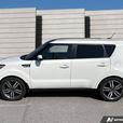 2018 Kia Soul EX thumbnail image 3