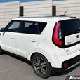 2018 Kia Soul EX thumbnail image 4