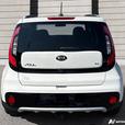 2018 Kia Soul EX thumbnail image 5