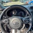 2018 Kia Soul EX thumbnail image 6