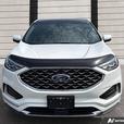 2020 Ford Edge Titanium thumbnail image 2