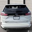 2020 Ford Edge Titanium thumbnail image 5