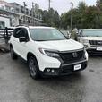 2019 Honda Passport thumbnail image