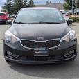 2016 Kia Forte LX - Low Mileage, Heated Seats thumbnail image 3