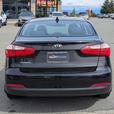 2016 Kia Forte LX - Low Mileage, Heated Seats thumbnail image 7